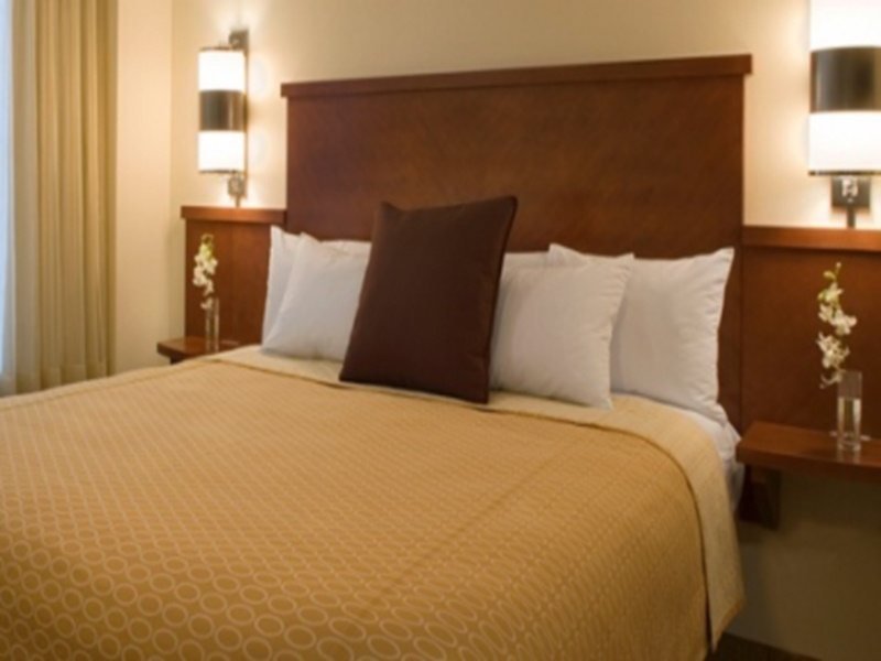 Фото Hyatt Place Miami Airport West/Doral