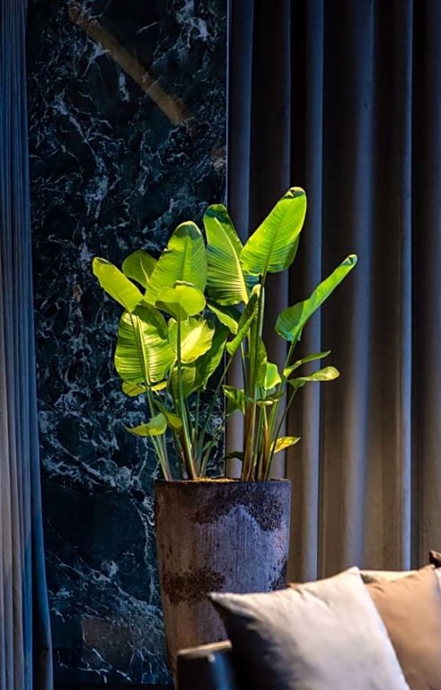 Фото Hilton Porto Gaia