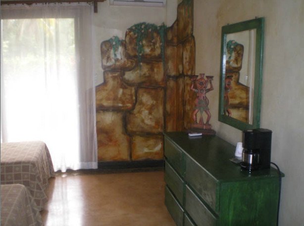 Фото Apartamentos Roca Verde - Playa del Inglés