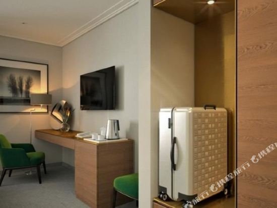 Фото Гостиница Дипломат