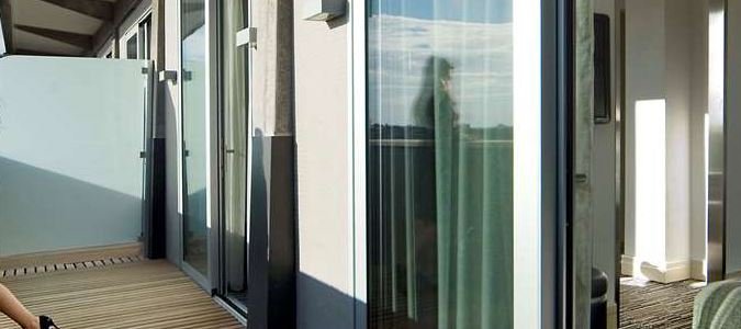 Фото Best Western Premier Hotel Royal Santina