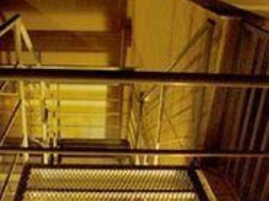 Фото Wilson Apart Hotel