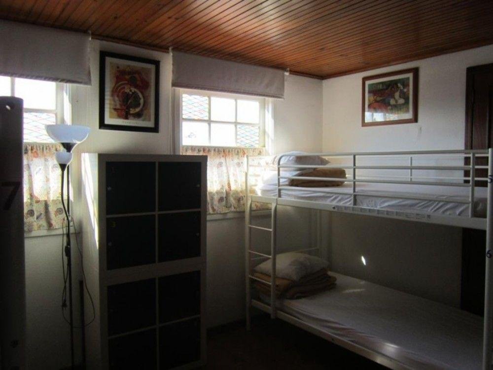Фото Hostel Prime Guimaraes
