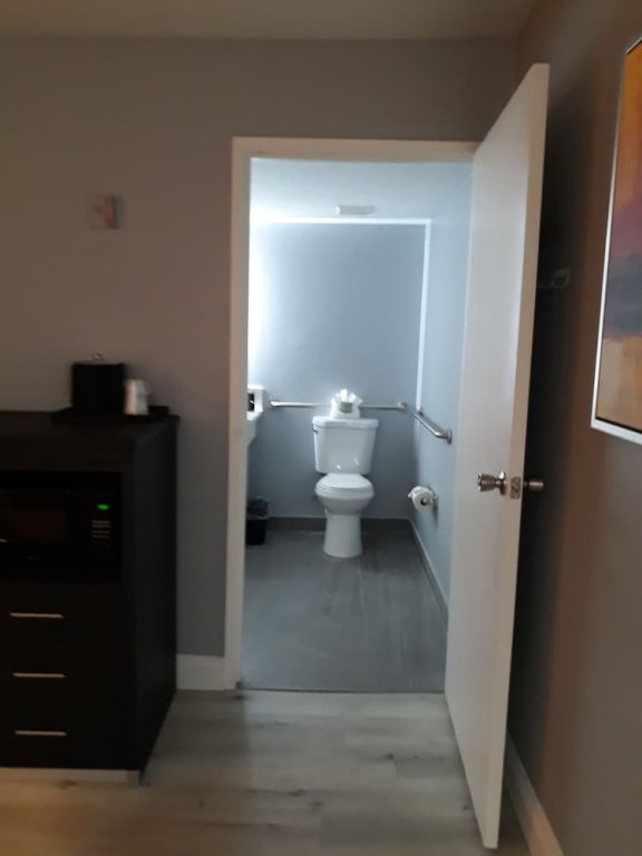 Фото Clarion Pointe El Cajon San Diego East