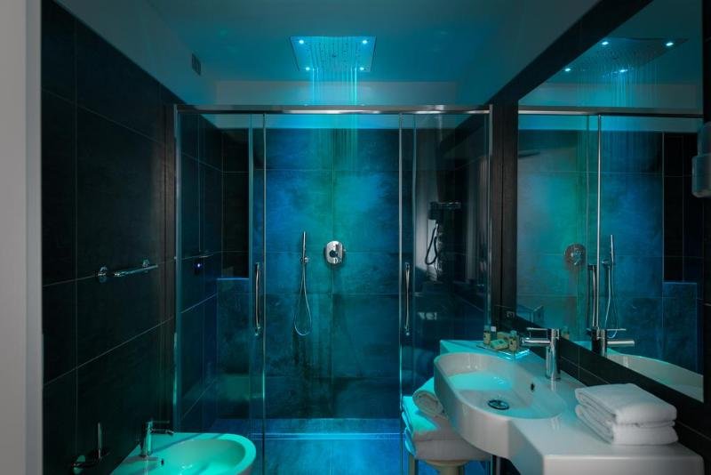 Фото Hotel Mastino