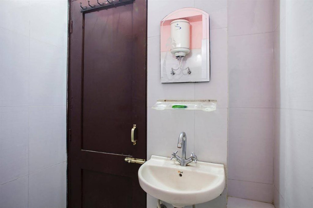 Фото Hotel Kumar's Dalhousie