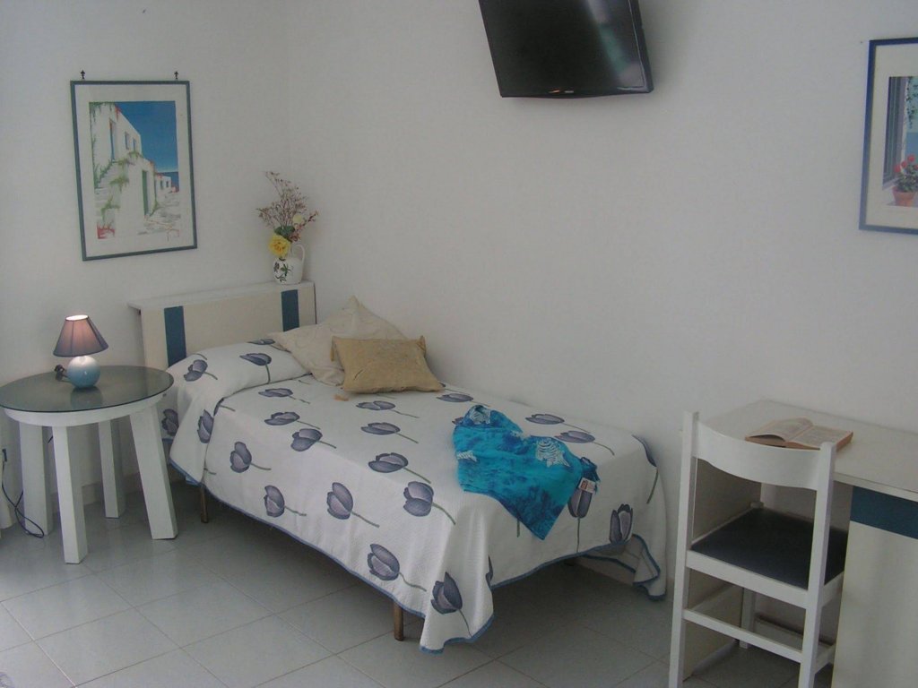 Фото Casa Guadagno