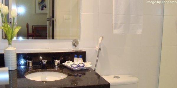 Фото Matiz Manhattan