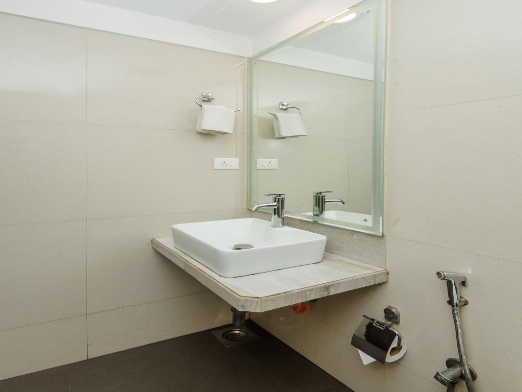 Фото Fabexpress Kalpana Elite