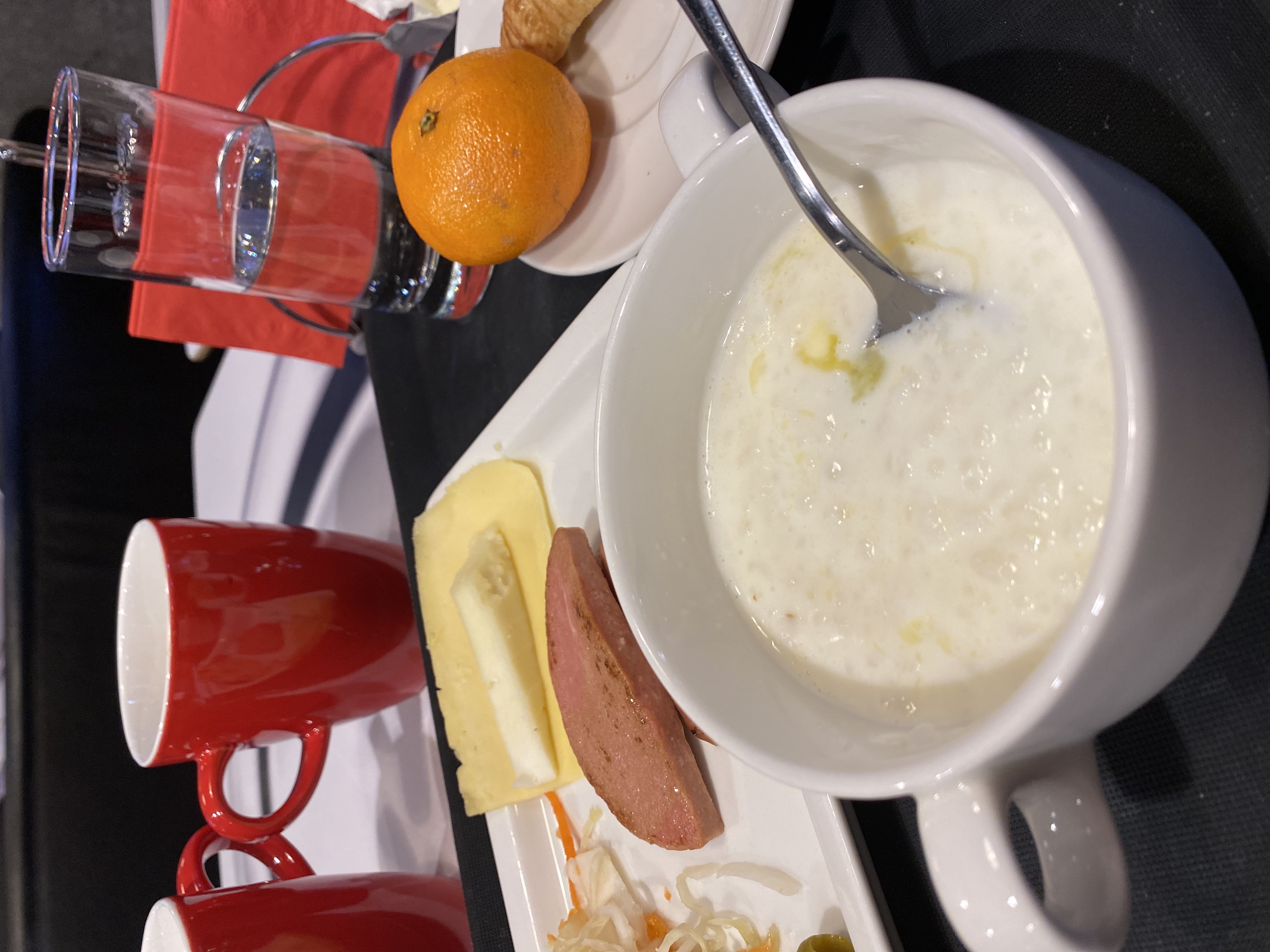 Фото Ibis Москва Октябрьское Поле