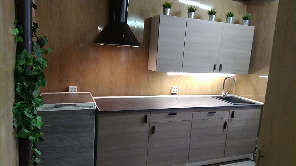 Фото Ивушка