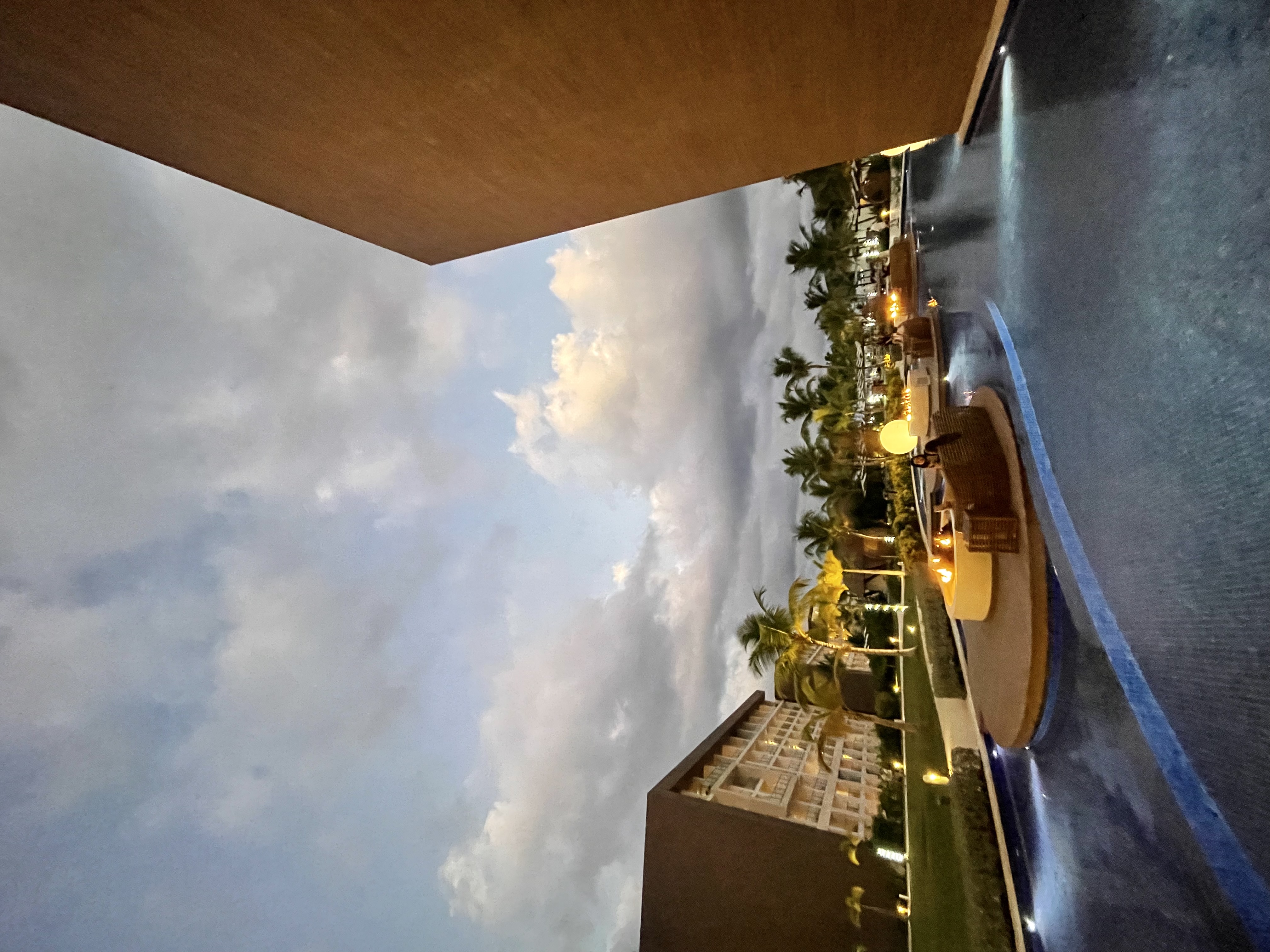 Фото Hyatt Zilara Cap Cana - Adults Only- All Inclusive