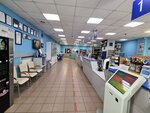 Virt (Respublikanskaya Street, 3к5С), appliance repair