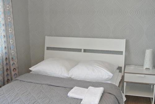 Фото Родник