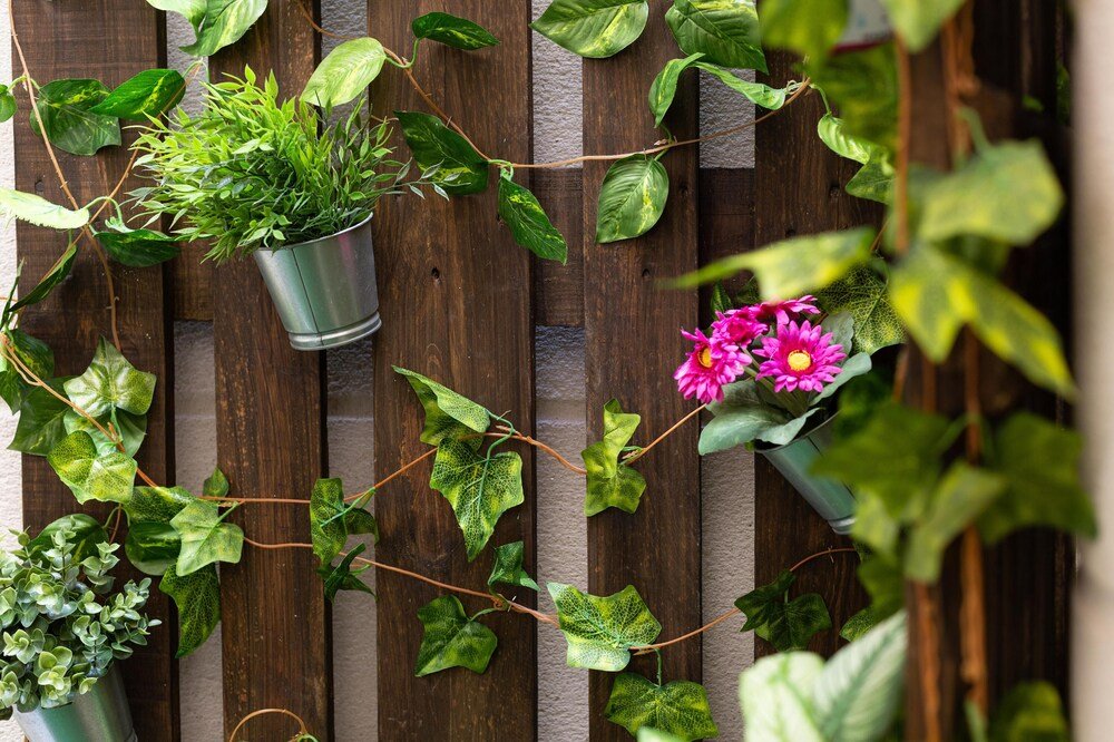 Фото Del Parque Flats - Peña 30