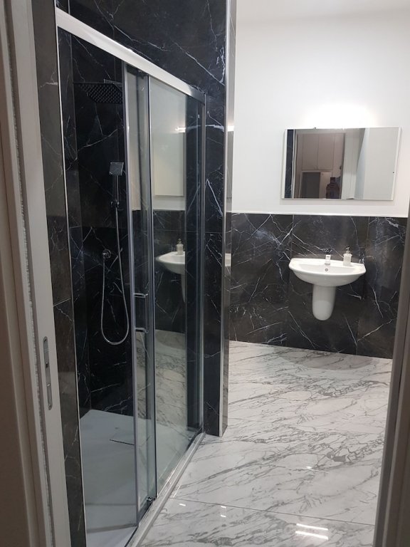 Фото Janara - Santa Sofia Apartments