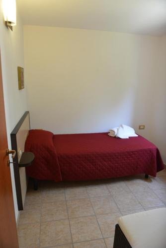 Фото Green Paradise Alimini Resort