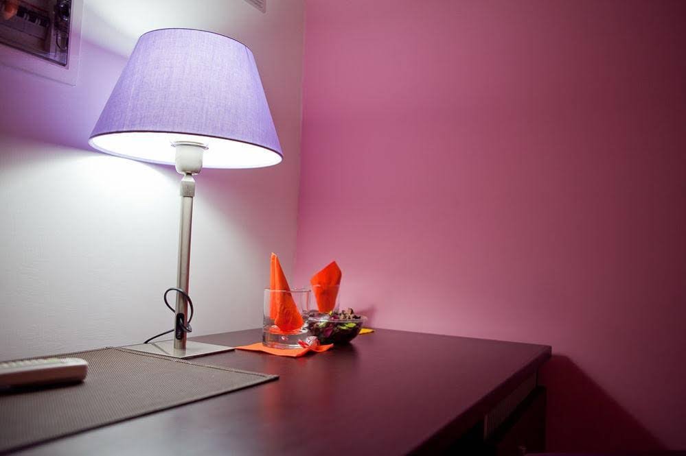 Фото Domus Castrense