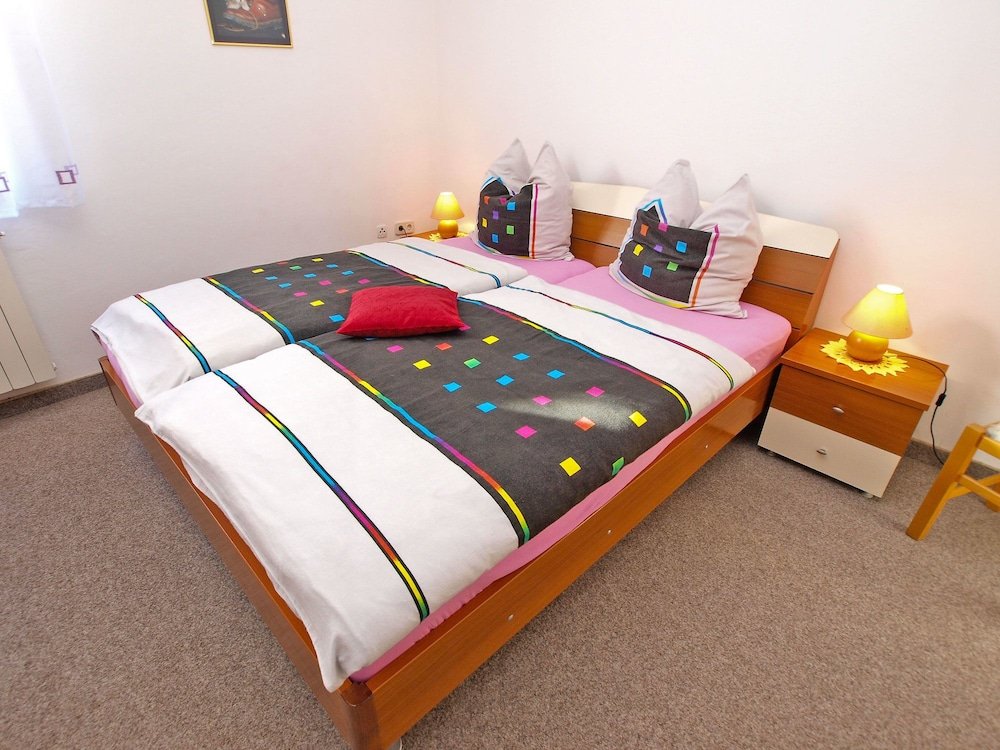 Фото Apartments Anka 1223