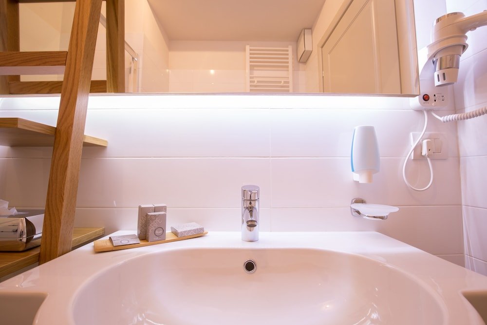 Фото Coco Places Firenze, Centro Storico