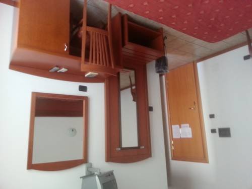 Фото Real Asturias Hotel