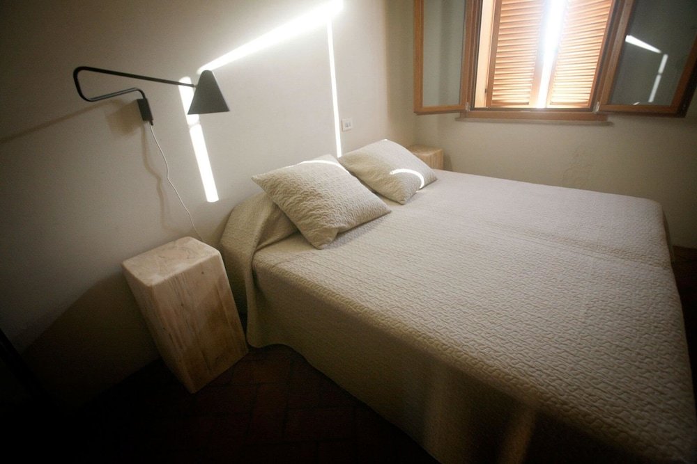 Фото Tuscany for a Week