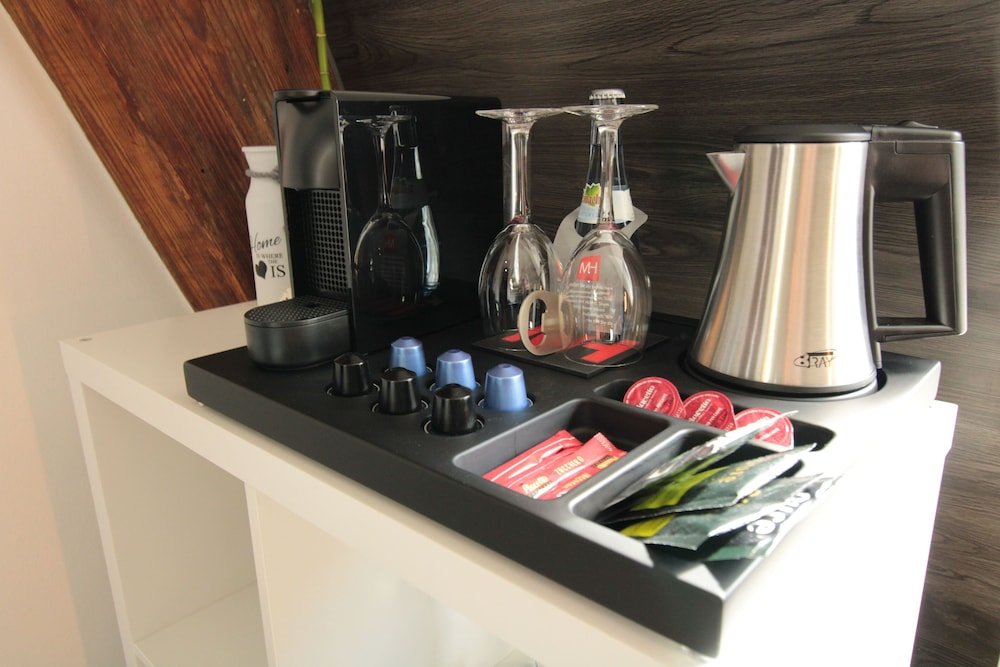 Фото My Home Hotel Lamm Rottweil