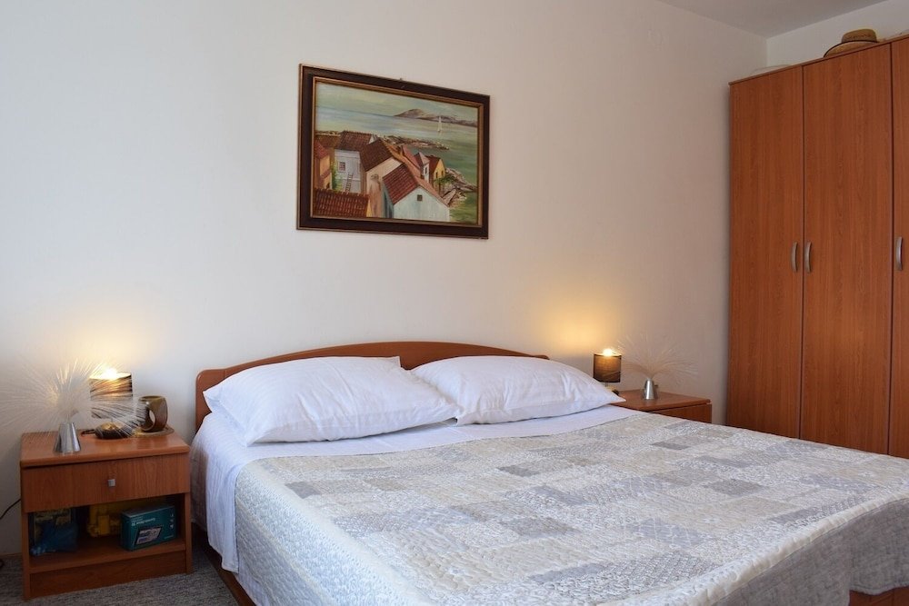 Фото Apartment Tulip