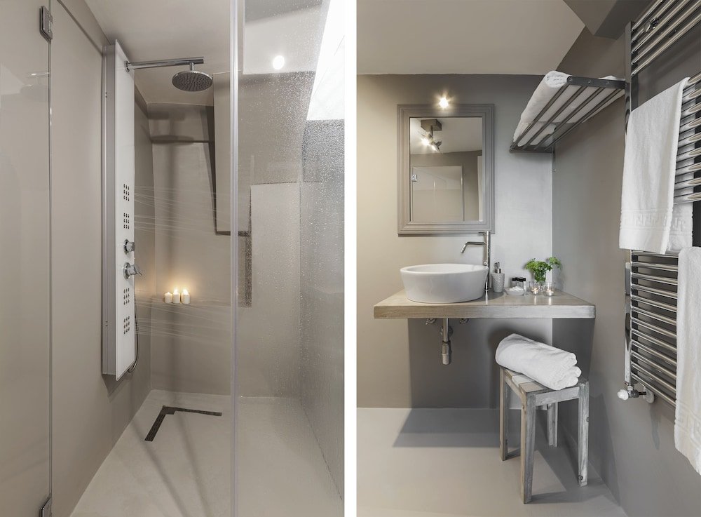 Фото L'Angolo Del Poeta