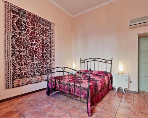 Фото Carrer Dels Horts