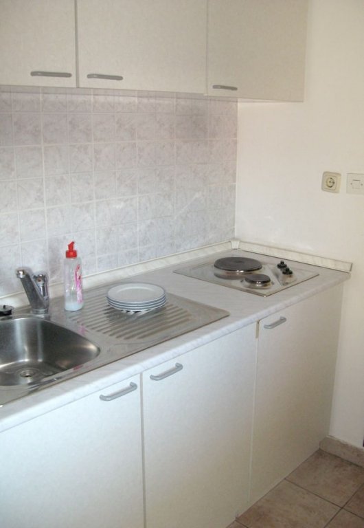 Фото Villa Diana