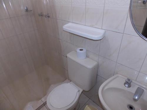 Фото Hotel Porto Alegre