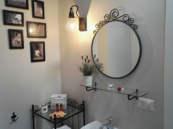 Фото Vicolo Fiore Affittacamere