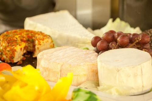 Фото Kommerzhotel Köln