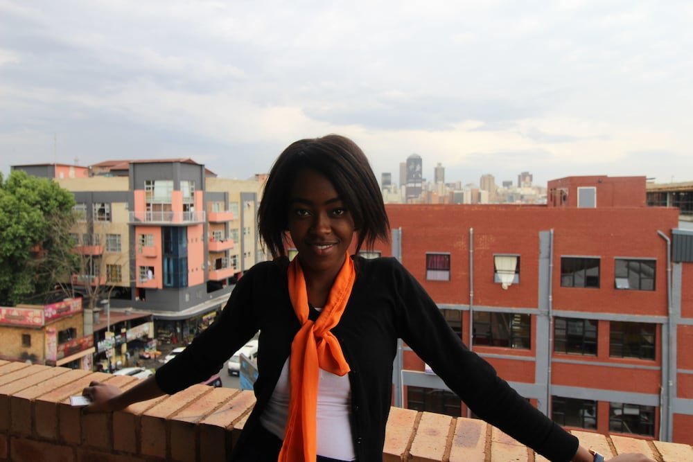 Фото Alcazaba Lodges