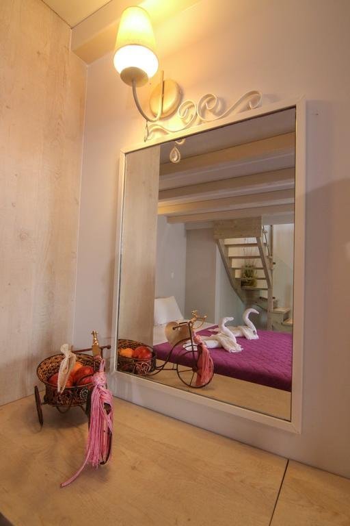 Фото Terezas Hotel