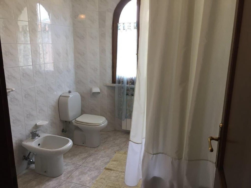 Фото Casa Tirrena 600m from sea