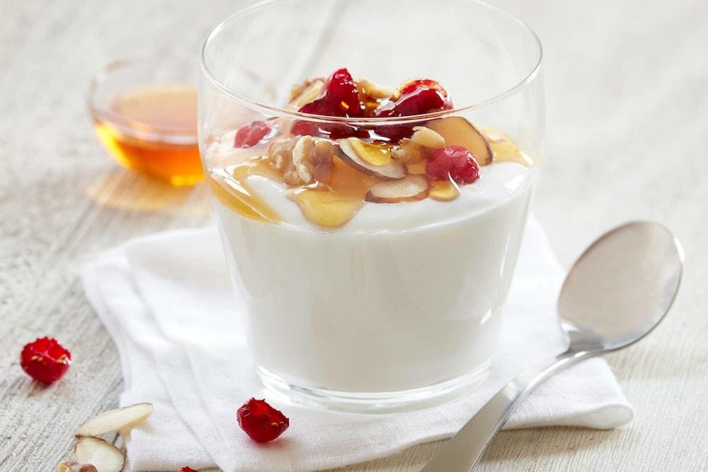 Фото Residence Inn by Marriott Toledo West