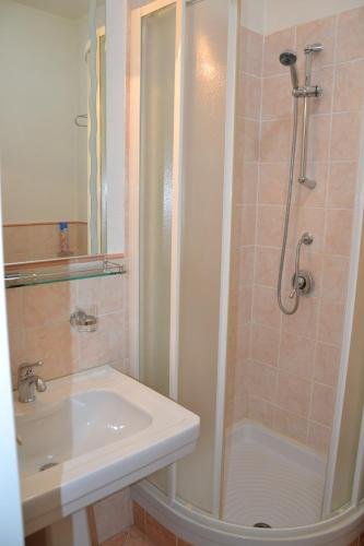 Фото Отель Марко Поло