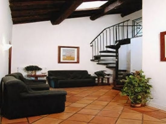 Фото Mecenate Rooms