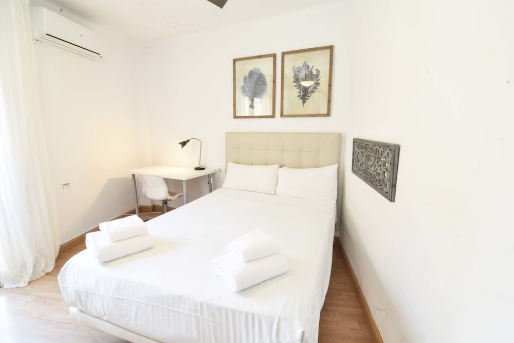 Фото Letmalaga Comedy