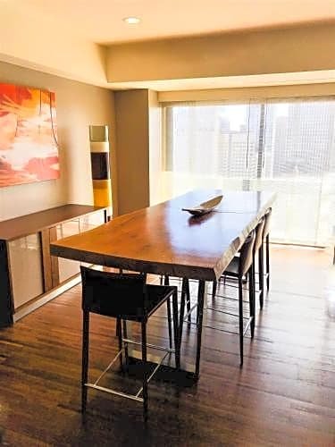 Фото Grand Hyatt San Francisco