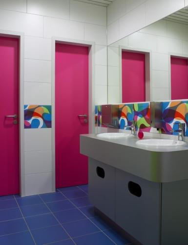 Фото Prize by Radisson Bremen City