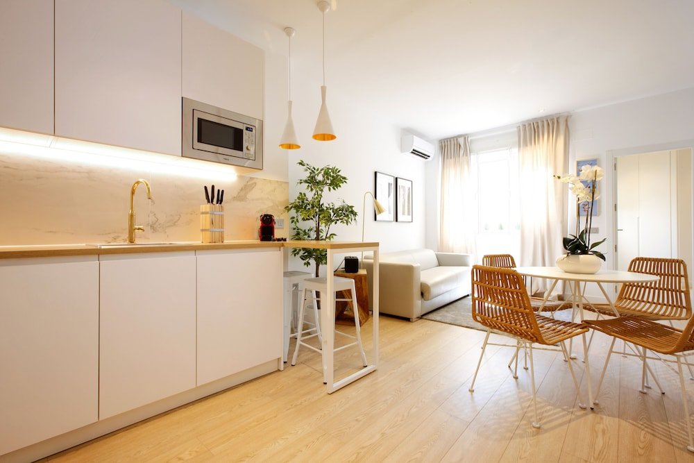 Фото Principe Letras II by Madflats Collection