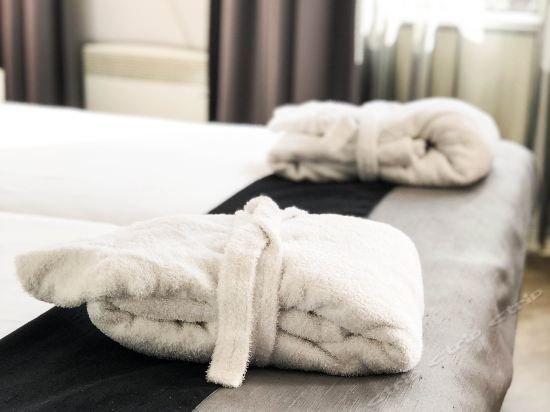 Фото Hotel Amsterdam De Roode Leeuw