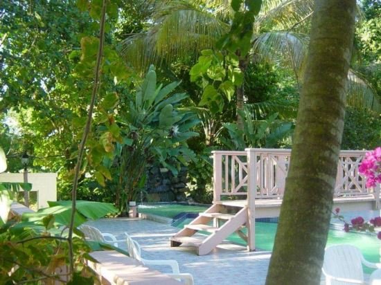 Фото Icis Villas