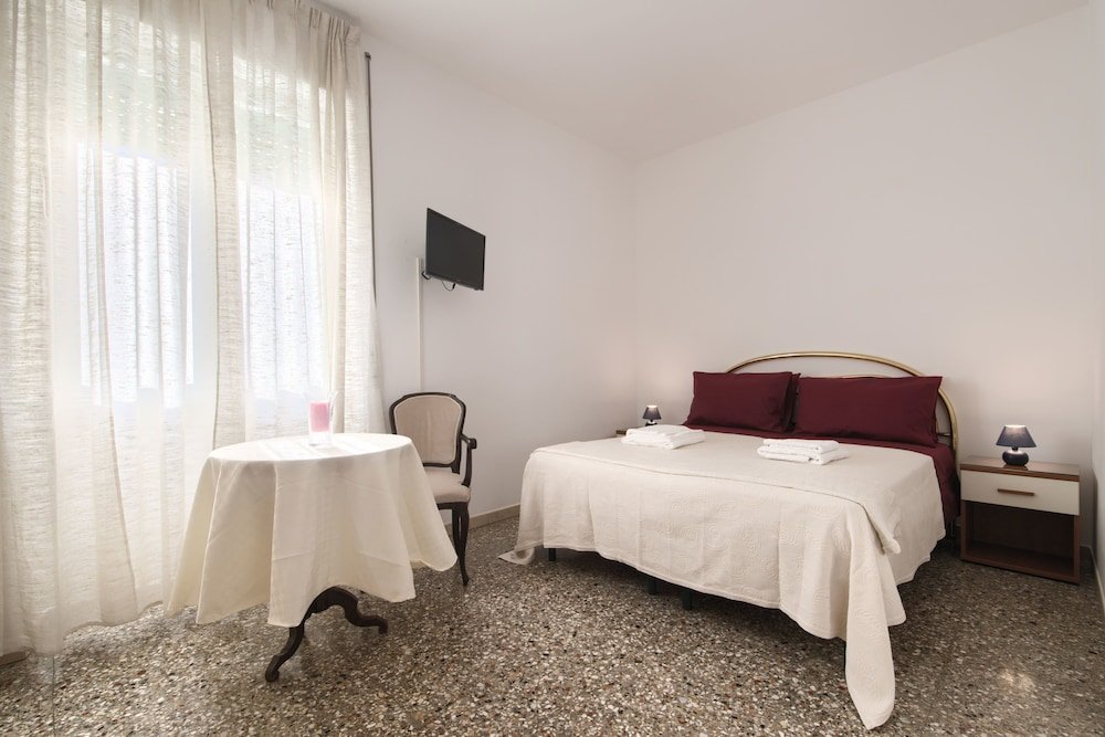 Фото Appartamento Turistico Di Lulu