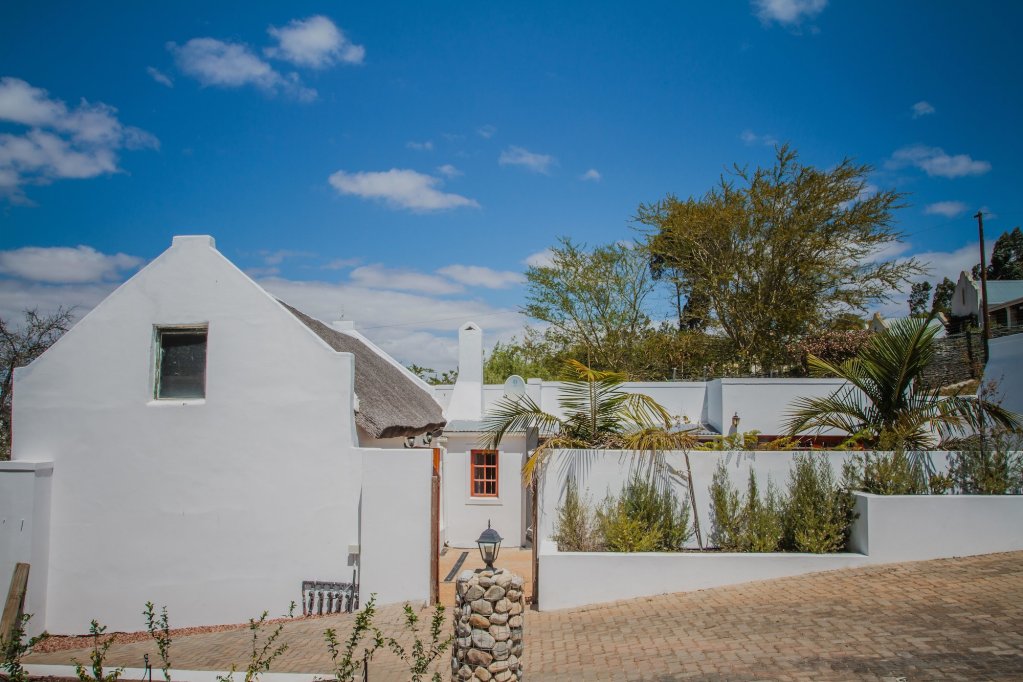 Фото The Wild Prune