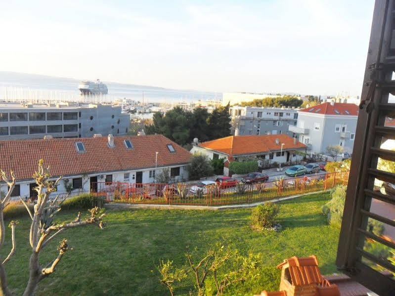 Фото Apartments Kike