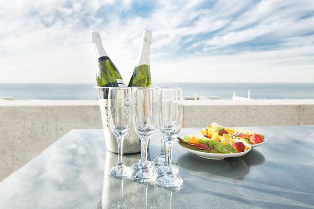 Фото Savoy Hotel Sea Side Tel-Aviv